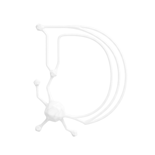 dendritc
